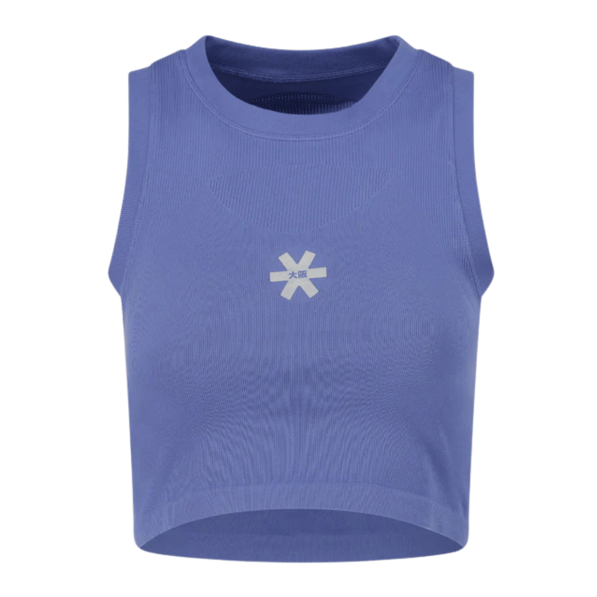 Osaka Women Tech Tank | Future Dusk