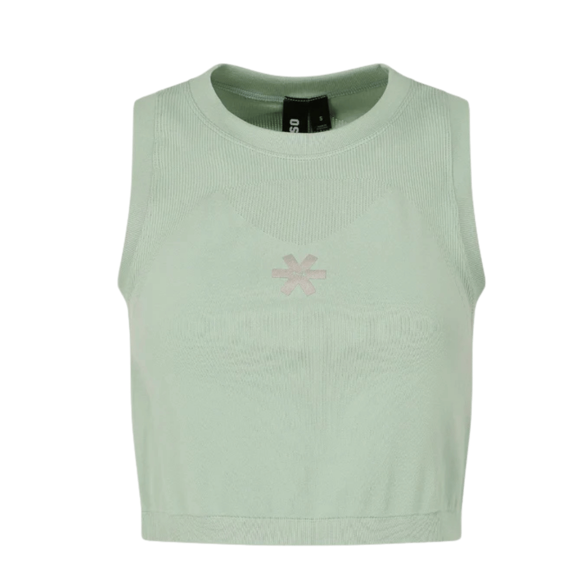 Osaka Women Tech Tank | Jadeite