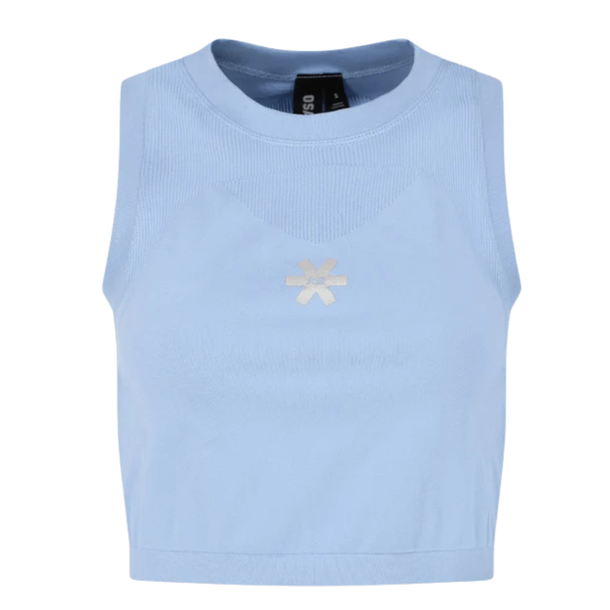 Osaka Women Tech Tank | Manor Blue
