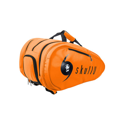 skullU Padel Bag