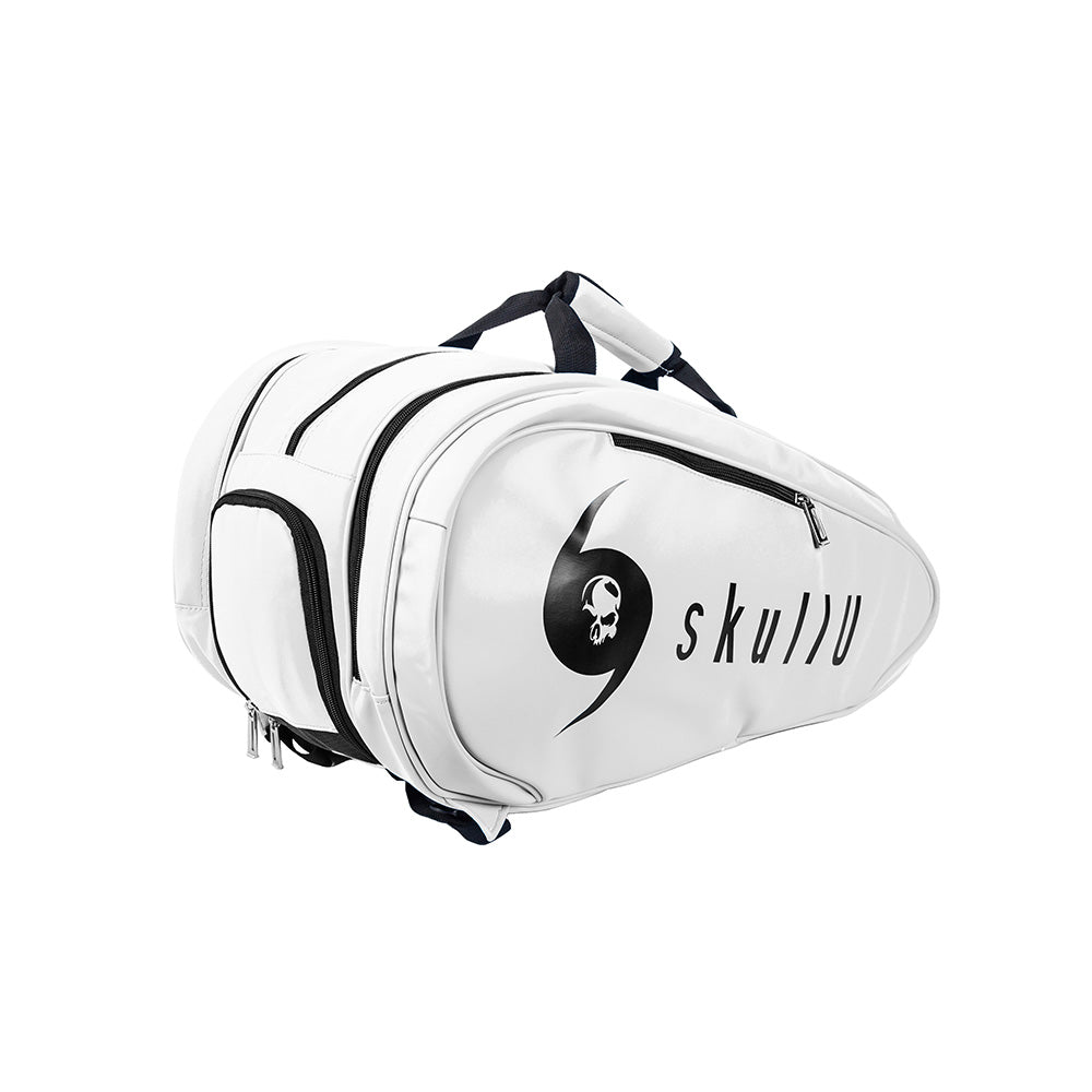 skullU Padel Bag