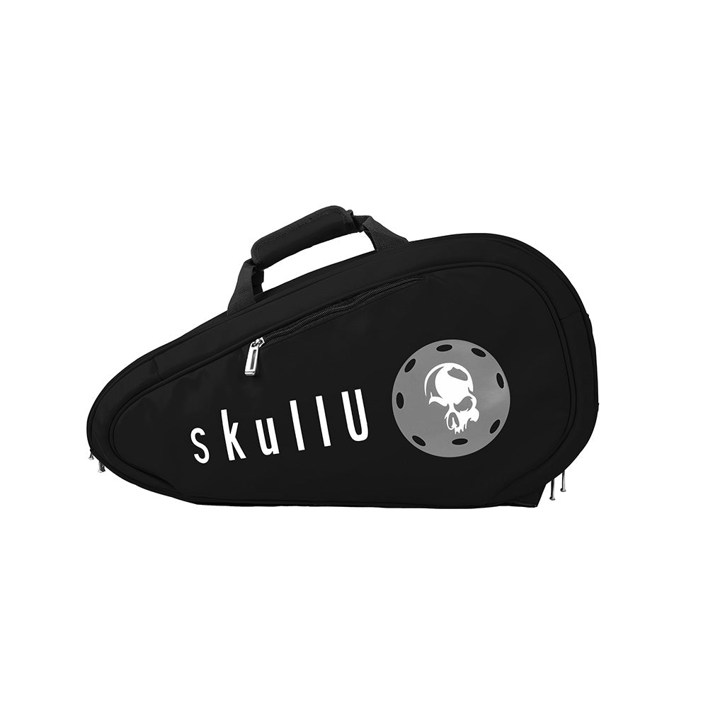 skullU Padel Bag