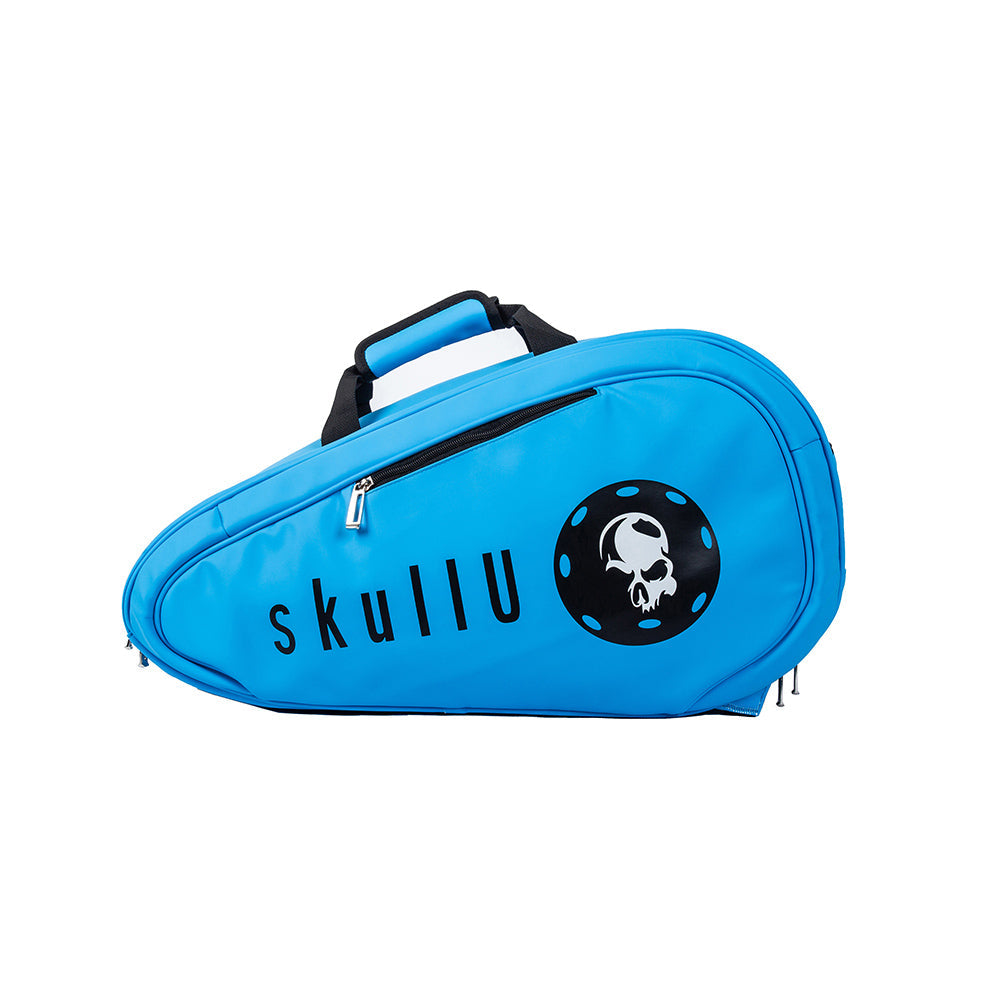 skullU Padel Bag