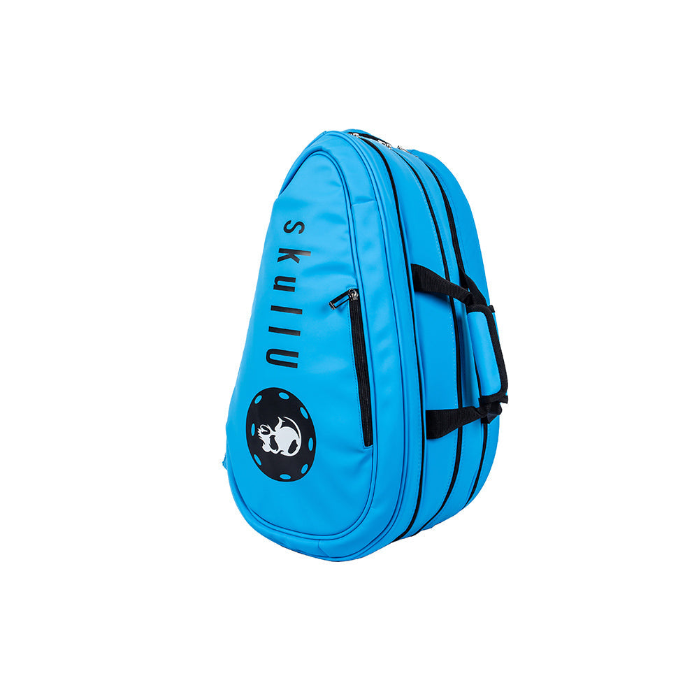 skullU Padel Bag