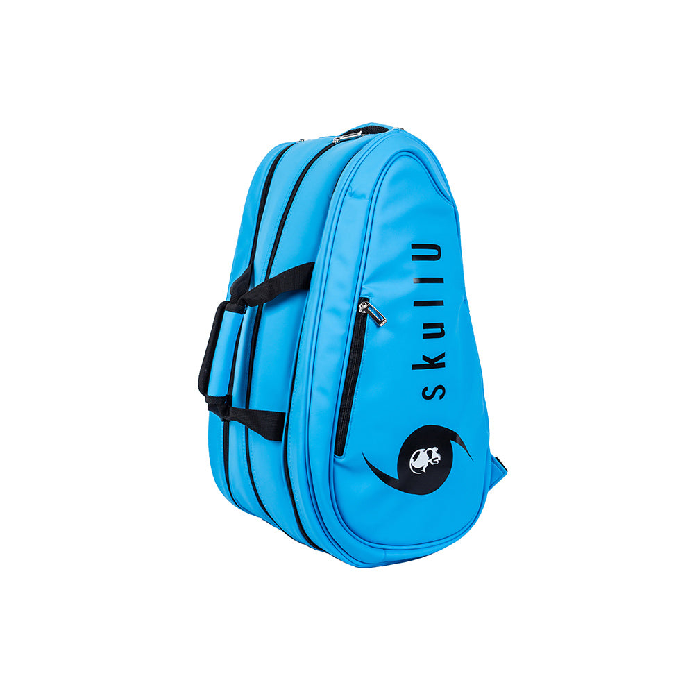 skullU Padel Bag
