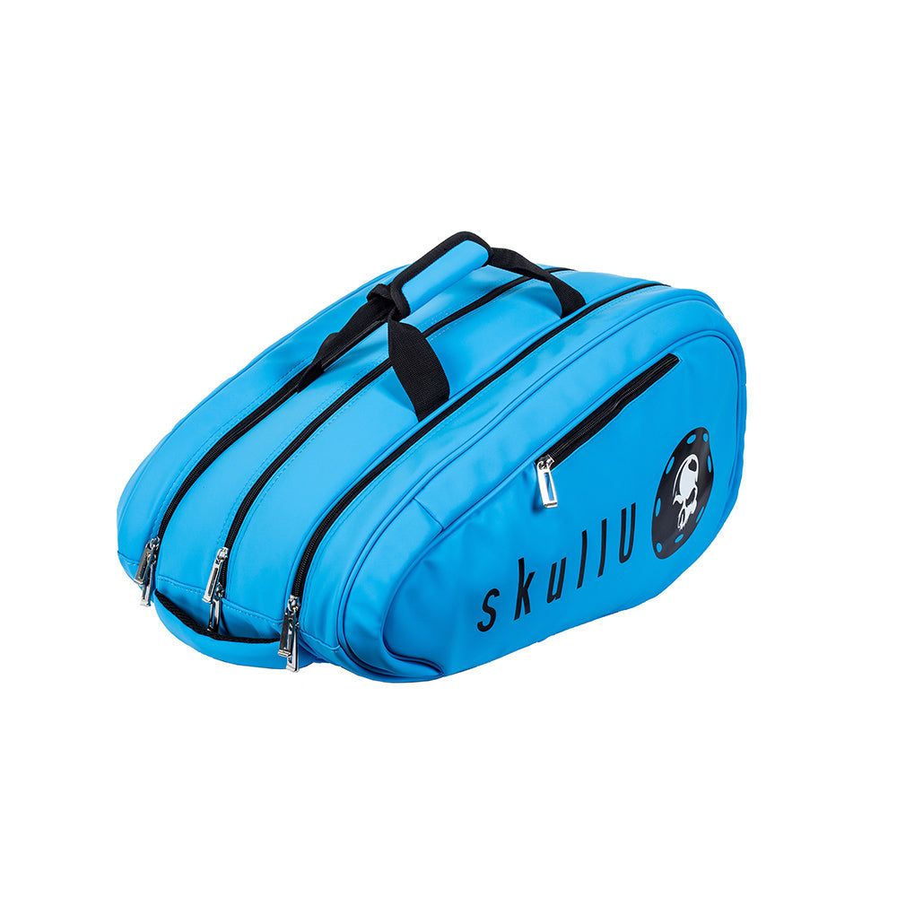 skullU Padel Bag