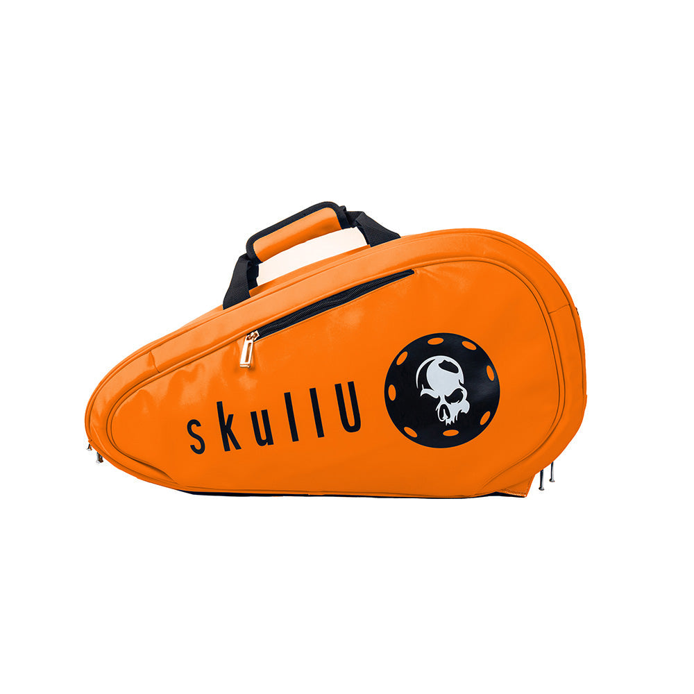 skullU Padel Bag