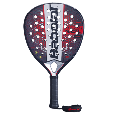 BABOLAT  TECHNICAL VERON 2.5 PADEL RACKET
