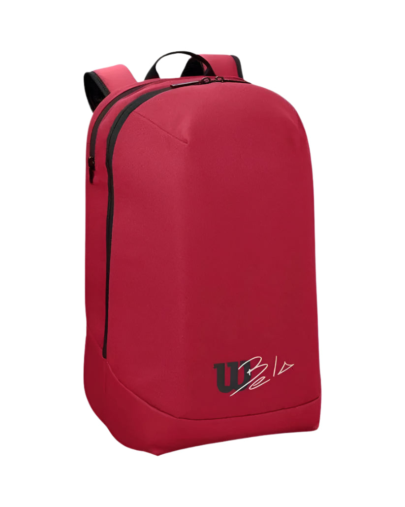 Wilson Bela DNA Padel Backpack-Bag-Wilson-Casas Padel