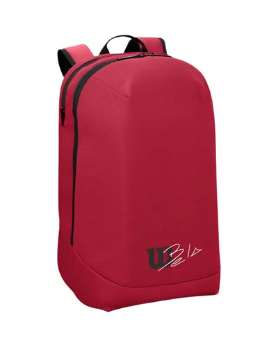 Wilson Bela DNA Padel Backpack-Bag-Wilson-Casas Padel