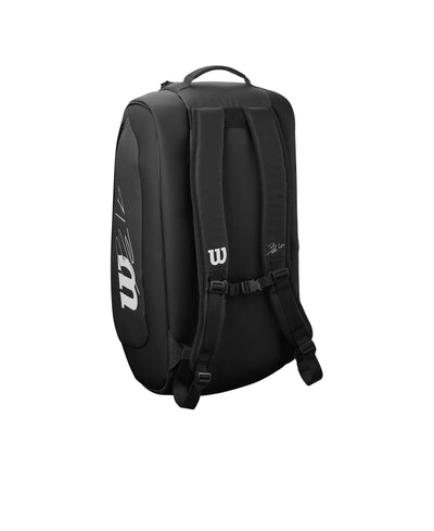 Wilson Bela Super Tour Padel Bag-Bag-Wilson-Casas Padel