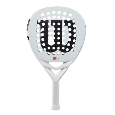 Wilson_Bela_Lt_V2.5_Padel_Racket