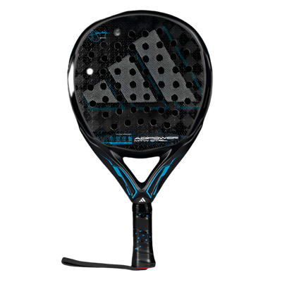 Adidas Adipower Multiweight Ctrl 3.4 Padel Racket Alex Ruiz-Padel Racket-Adidas-Casas Padel
