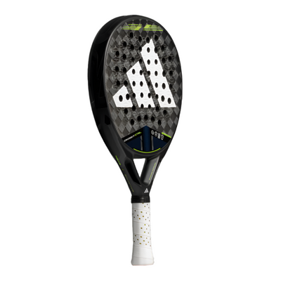 Adidas Padel Racket Cross IT CTRL 3.4 2025-Padel Racket-Casas Padel-Casas Padel
