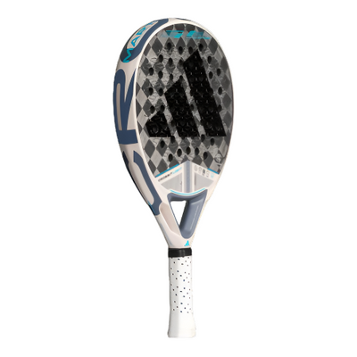 Adidas Cross IT Light 3.4 racket - Marta Ortega 2025-Padel Racket-Adidas-Casas Padel