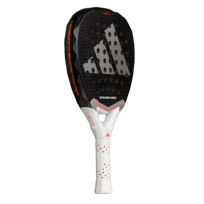 Adidas Metalbone Carbon 3.4 racket 2025-Padel Racket-Adidas-Casas Padel
