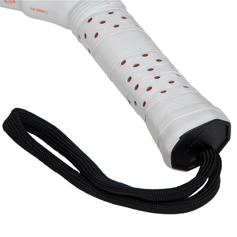 Adidas Metalbone Carbon 3.4 racket 2025-Padel Racket-Adidas-Casas Padel