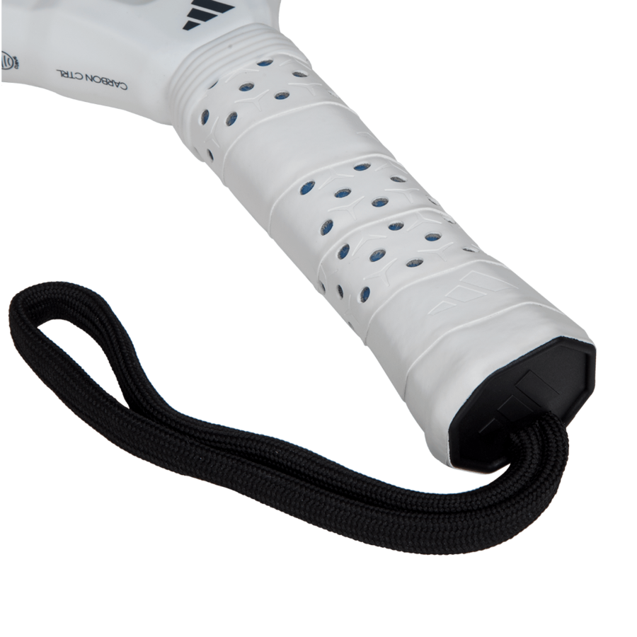 Adidas Metalbone Carbon Ctrl 3.4 2025-Padel Racket-Adidas-Casas Padel