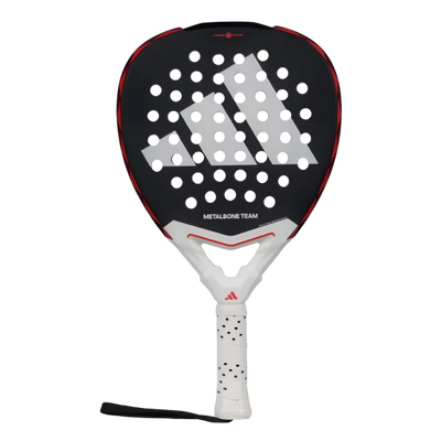 Adidas Metalbone team 3.4 2025 Padel Racket-Padel Racket-Adidas-Casas Padel