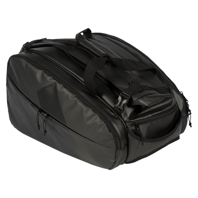 Adidas Racket Bag Multigame Black Padel Bag 2026