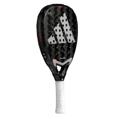 Adidas Padel Metalbone 3.4 - Ale Galan 2025-Padel Racket-Adidas-Casas Padel