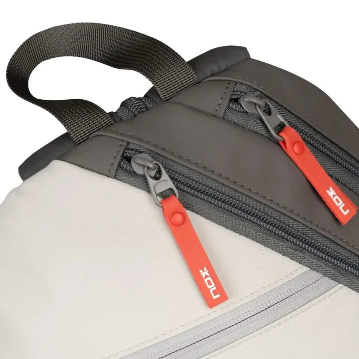 Nox Pickleball Sling Bag