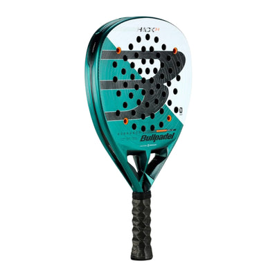 Bullpadel Padel Racket Hack 04 25-Padel Racket-Bullpadel-Casas Padel