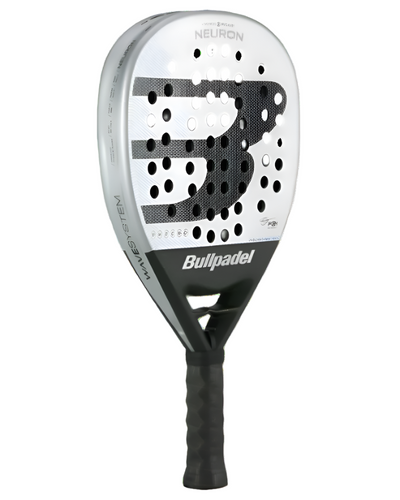 Bullpadel Padel Racket Neuron 25-Padel Racket-Bullpadel-Casas Padel