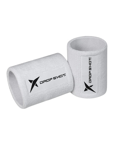 DROP SHOT WRISTBAND