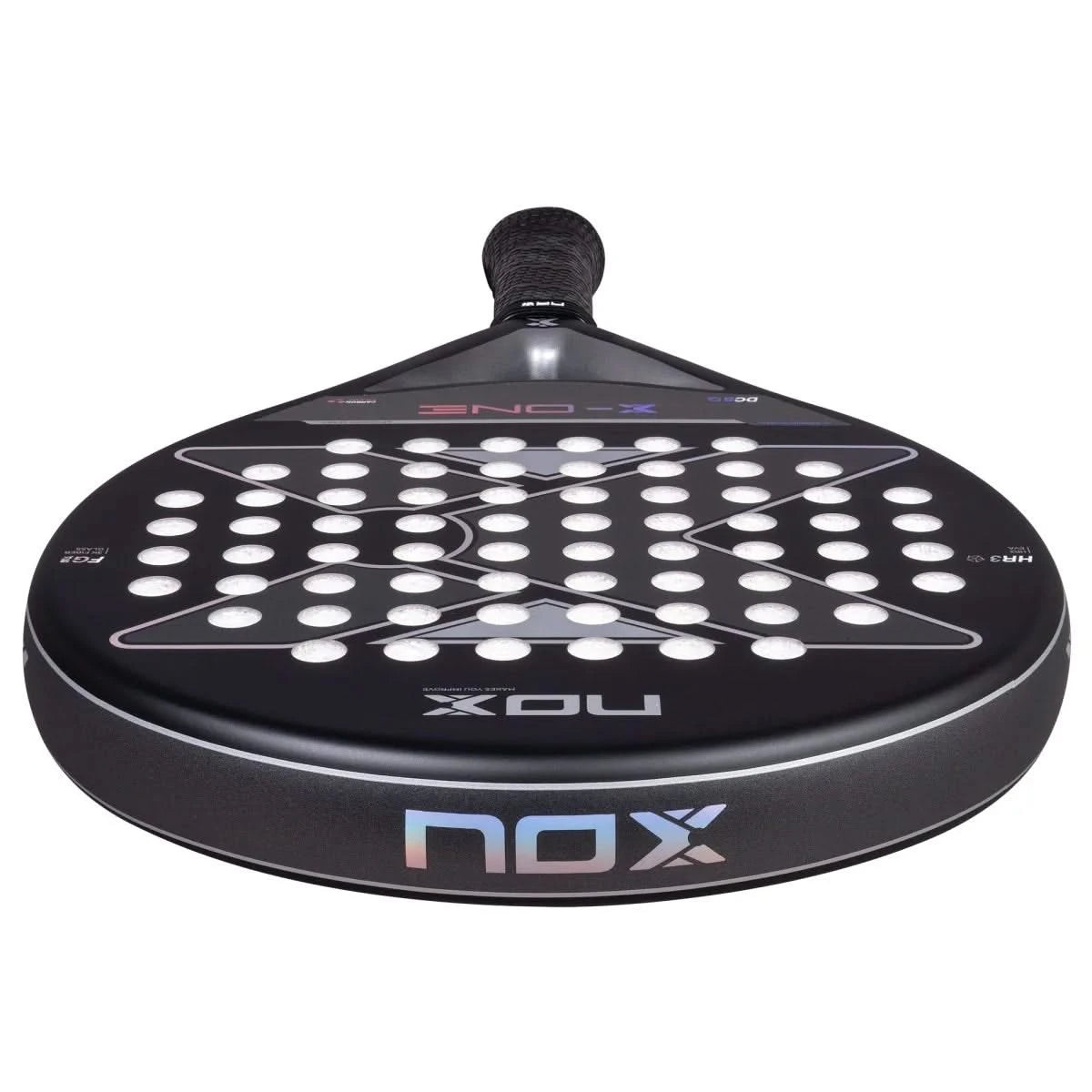 Nox X-ONE 2025 Padel Racket