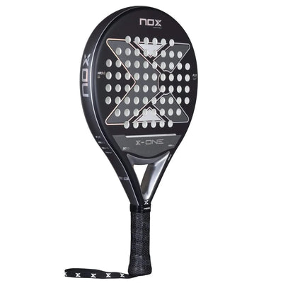 Nox X-ONE 2025 Padel Racket