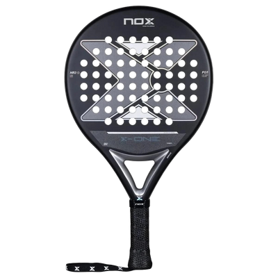 Nox X-ONE 2025 Padel Racket
