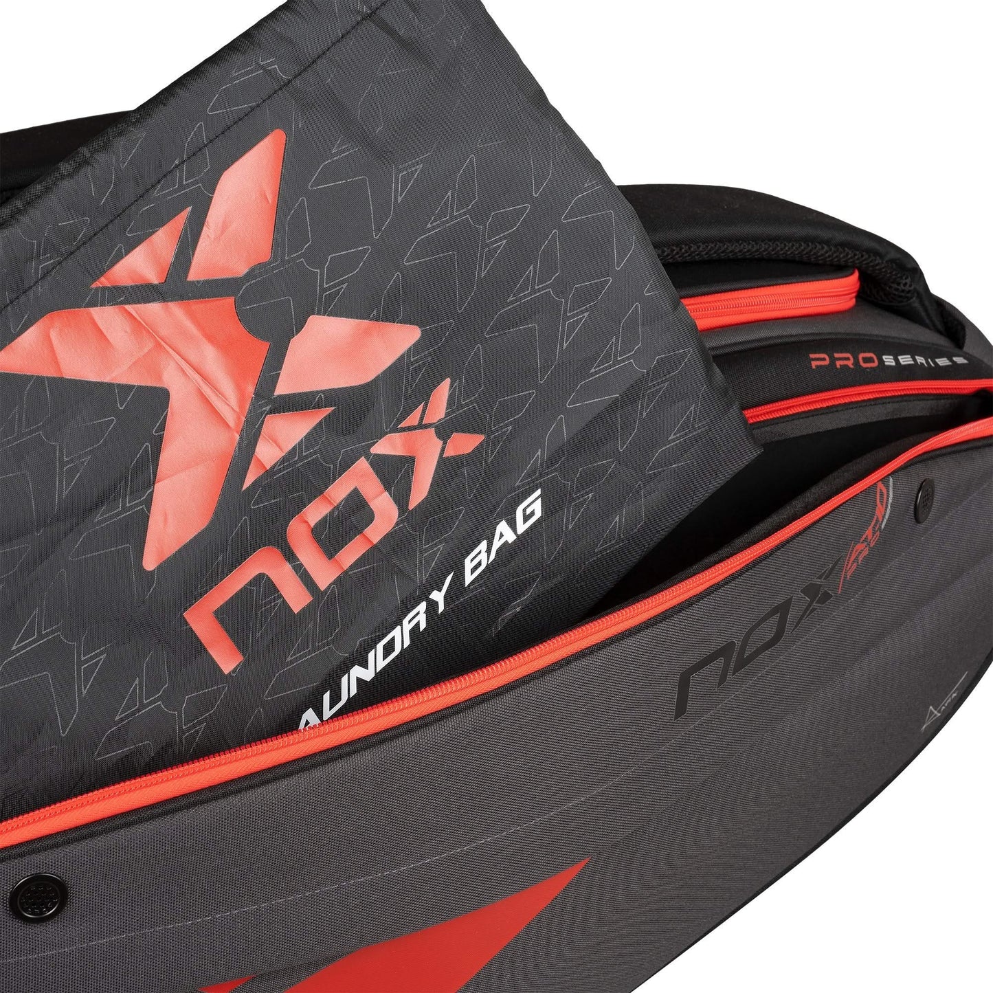 Nox AT10 XXL Rack Padel Bag