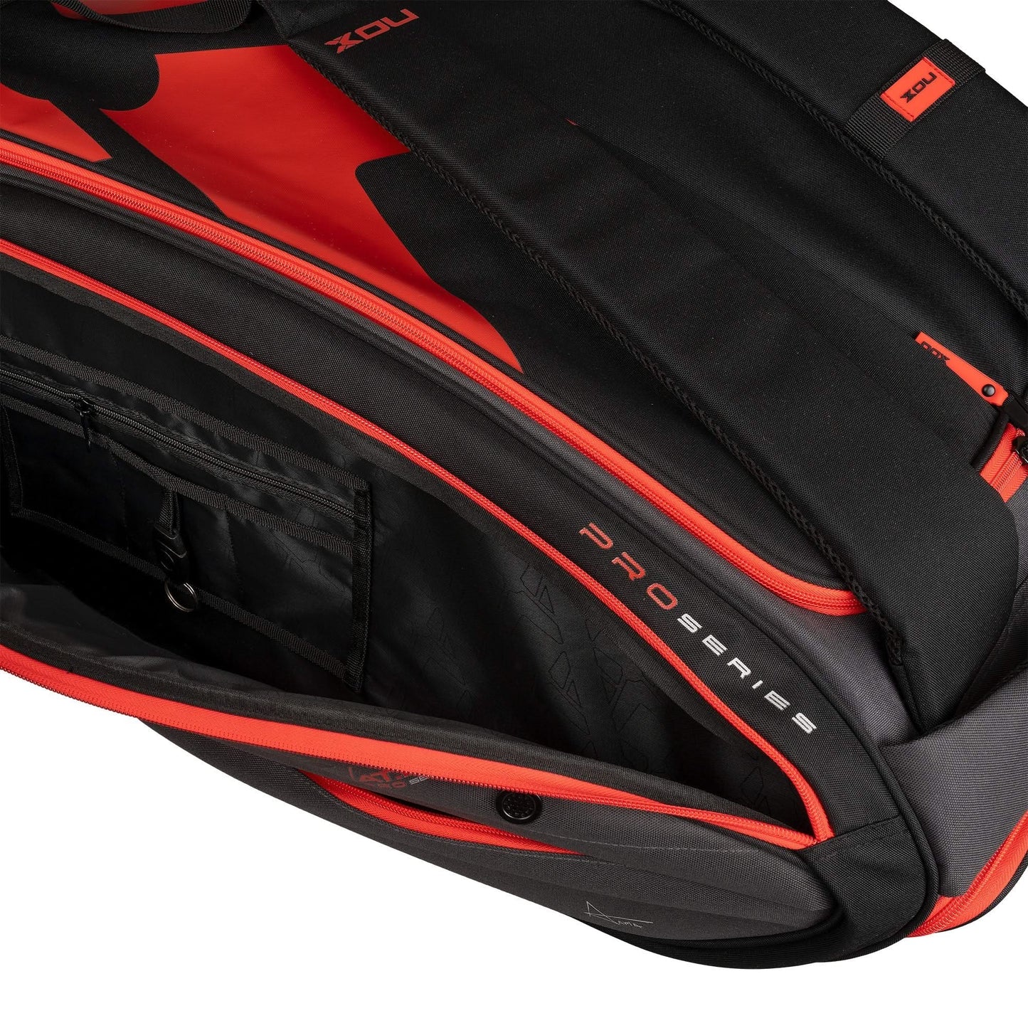 Nox AT10 XXL Rack Padel Bag