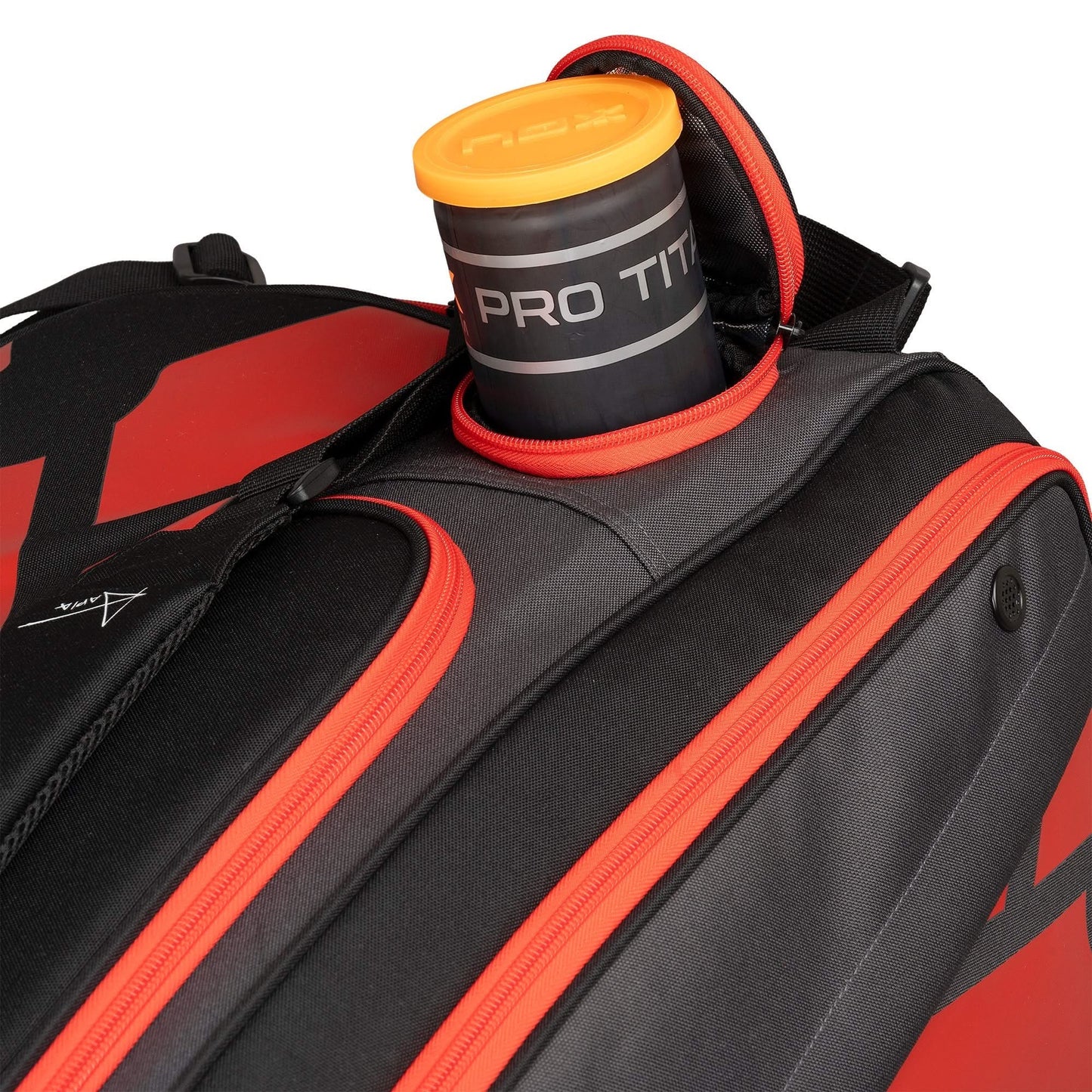 Nox AT10 XXL Rack Padel Bag