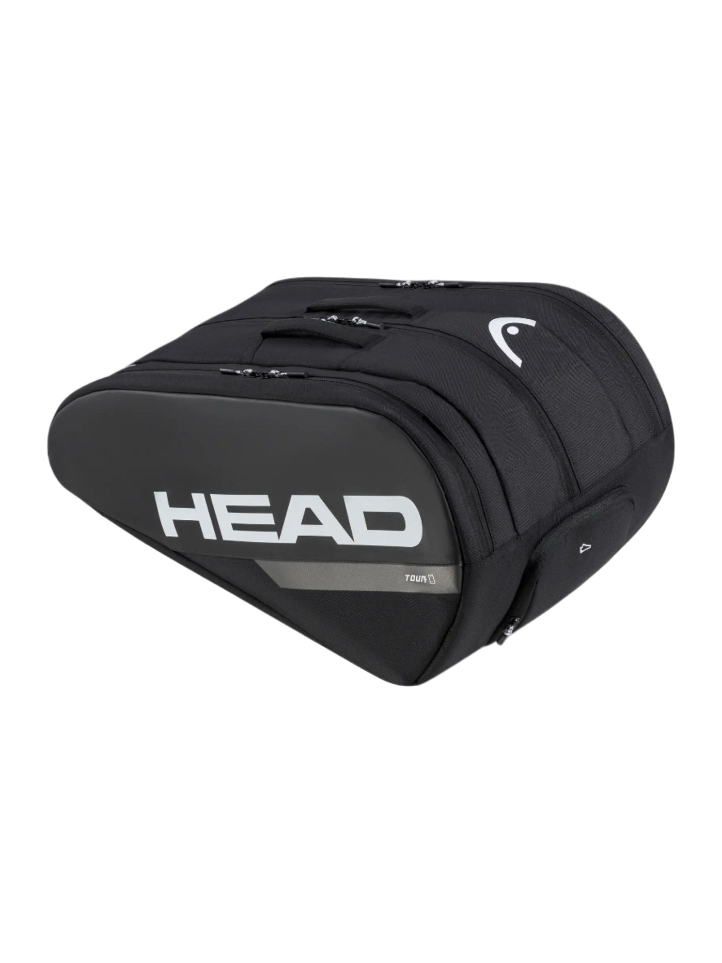 HEAD Tour Padel Bag L