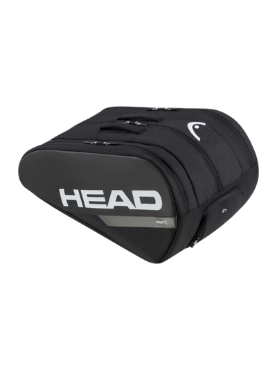 HEAD Tour Padel Bag L