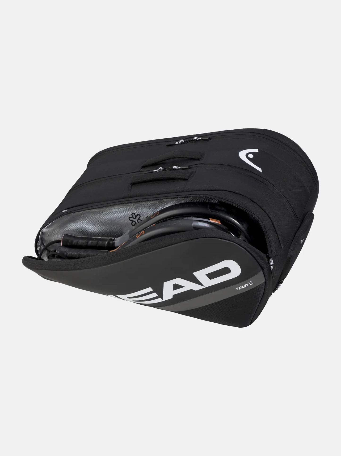 HEAD Tour Padel Bag L