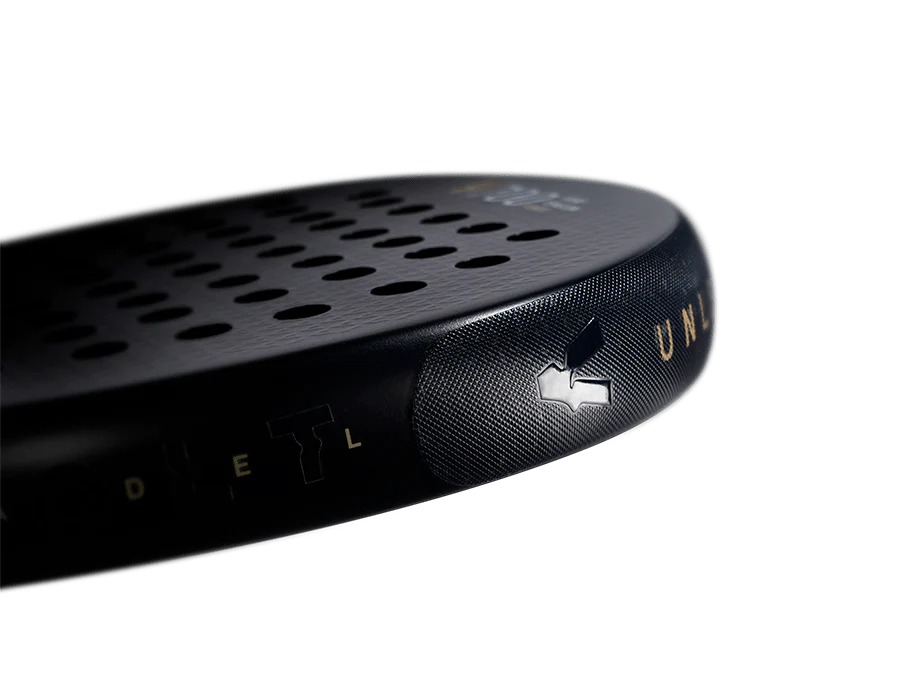 VOLT RACKET PROTECTOR