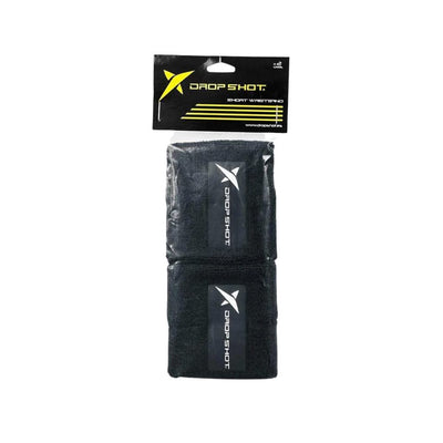 Dropshot Wristband 2 Pack-Wristband-Dropshot-Casas Padel