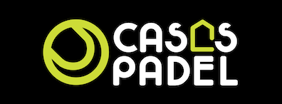 Casas Padel Leads as the USA's Premier Padel Retailer with Major Growth and New Locations