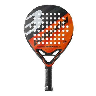 Choosing the Right Racket: Your Ultimate Padel Equipment Guide