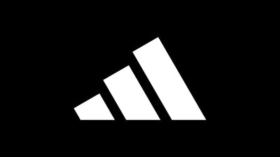 Adidas Padel Rackets