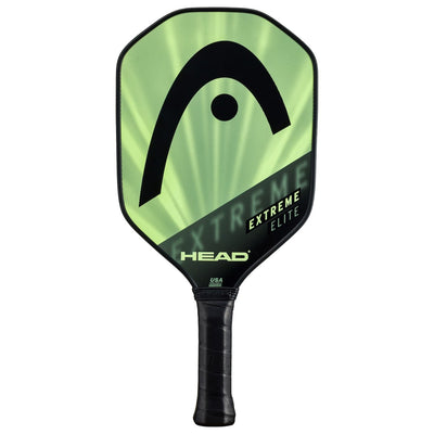 Head Extreme Pickleball Paddle