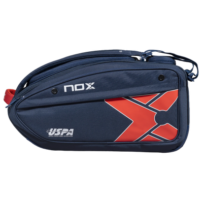 Nox Bags