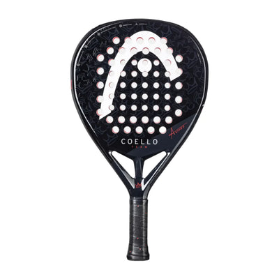 Head Padel Racket