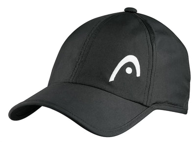Hats & Headbands for Padel