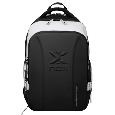 Nox bags