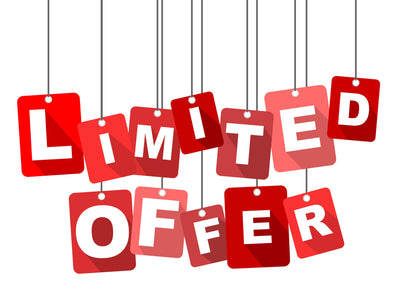 Sale Padel Products , Padel Rackets , Sale padel equipments