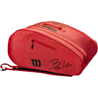 Padel bags & Backpacks